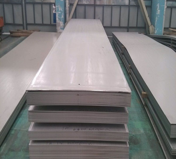 丛台304材质不锈钢板