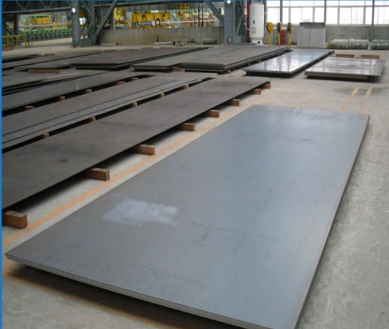 丛台NM450C耐磨板